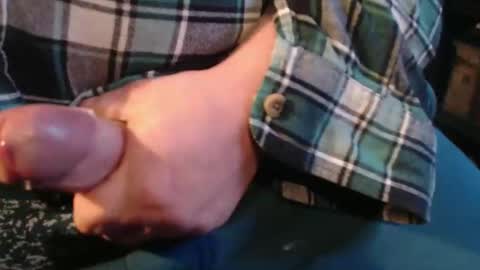 neu bastian - The Neverending Story  Die unendliche Geschichte  Trailer  --ich F   -ich T   bastian  online show from 6, 1, 2025