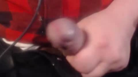 neu bastian - The Neverending Story  Die unendliche Geschichte  Trailer  --ich F   -ich T   bastian  online show from 8, 1, 2025