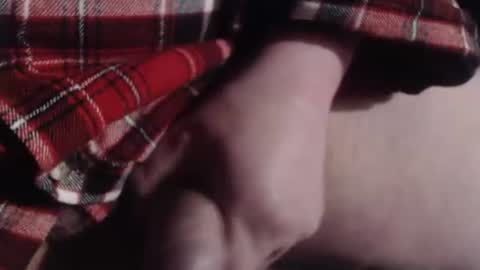 neu bastian - The Neverending Story  Die unendliche Geschichte  Trailer  --ich F   -ich T   bastian  online show from 11, 1, 2025