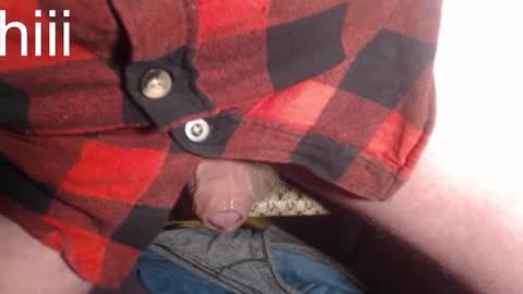 neu bastian - The Neverending Story  Die unendliche Geschichte  Trailer  --ich F   -ich T   bastian  online show from 17, 2, 2025