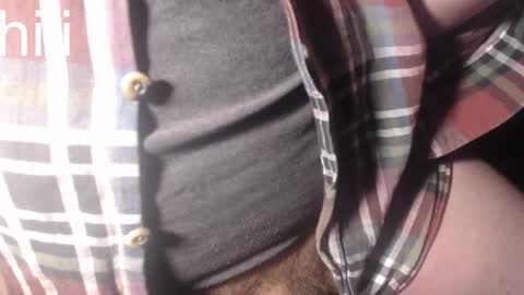 neu bastian - The Neverending Story  Die unendliche Geschichte  Trailer  --ich F   -ich T   bastian  online show from 9, 3, 2025