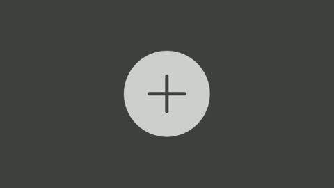 Snapshot of tomboy_titties chatting on 23, 1, 2025 tomboy_titties online show from 23, 1, 2025