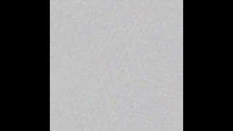 Snapshot of tomboy_titties chatting on 13, 10, 2025 tomboy_titties online show from 13, 10, 2025