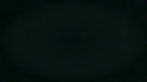 Snapshot of tomboy_titties chatting on 11, 11, 2025 tomboy_titties online show from 11, 11, 2025