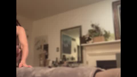 Snapshot of tomboy_titties chatting on 16, 11, 2025 tomboy_titties online show from 16, 11, 2025