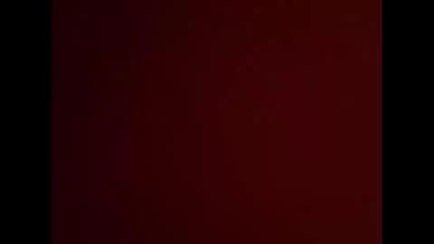 Snapshot of tomboy_titties chatting on 26, 11, 2025 tomboy_titties online show from 26, 11, 2025