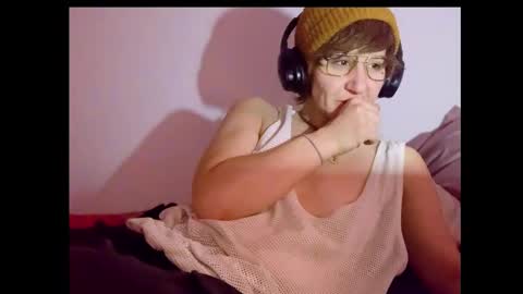 Snapshot of tomboy_titties chatting on 29, 11, 2025 tomboy_titties online show from 29, 11, 2025