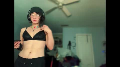 tomboy_titties online show from 14, 1, 2026