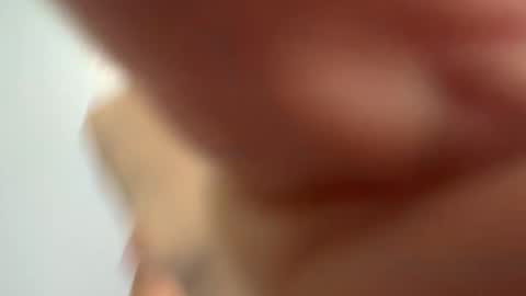 tomboy_titties online show from 22, 2, 2026