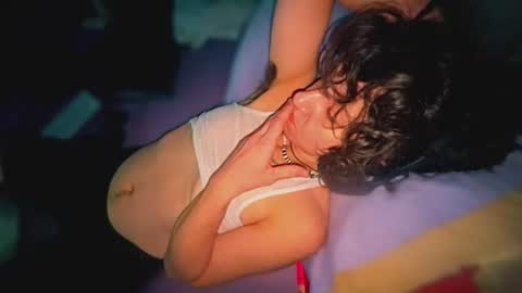 tomboy_titties online show from 15, 6, 2026
