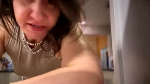 tomboy_titties online show from 23, 6, 2026
