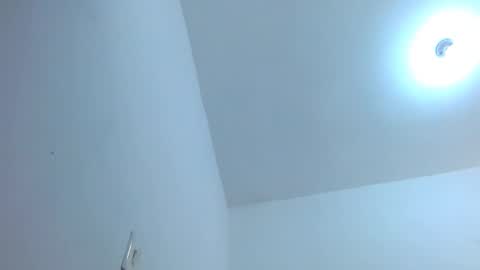 Blue online show from 19, 3, 2026