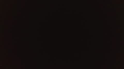 Blue online show from 9, 4, 2026