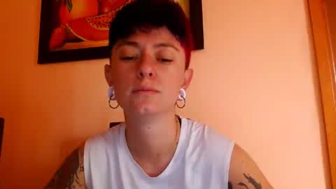 Blue online show from 19, 6, 2026