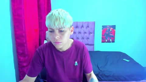 tomboygirl69 online show from 5, 2, 2025