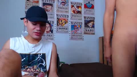 Snapshot of tomboysxxx chatting on 17, 1, 2026 Andy online show from 17, 1, 2026