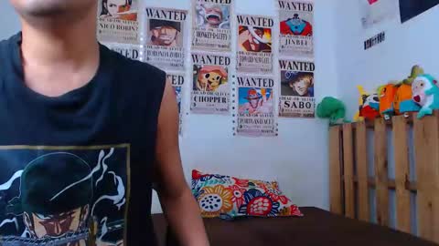 Snapshot of tomboysxxx chatting on 9, 2, 2026 Andy online show from 9, 2, 2026