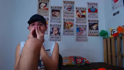 Snapshot of tomboysxxx chatting on 12, 2, 2026 Andy online show from 12, 2, 2026