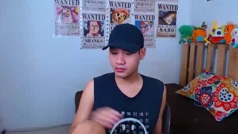 Snapshot of tomboysxxx chatting on 22, 2, 2026 Andy online show from 22, 2, 2026