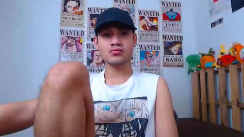 Snapshot of tomboysxxx chatting on 23, 2, 2026 Andy online show from 23, 2, 2026