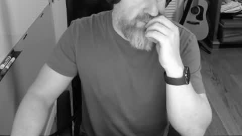 tombrockmoen2 online show from 22, 3, 2026