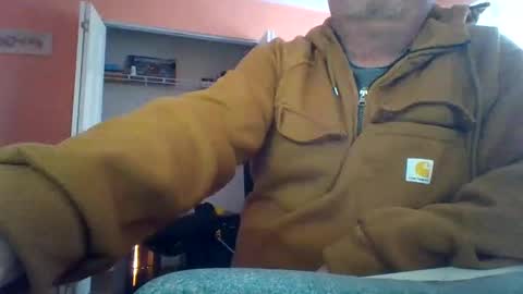 tomcat4848 online show from 2, 2, 2025