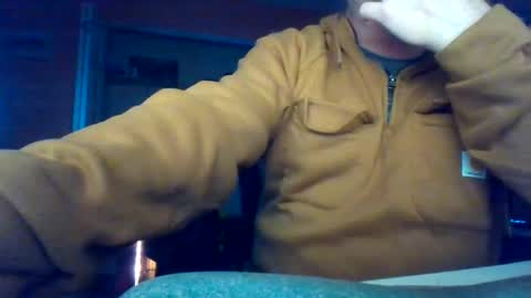 tomcat4848 online show from 2, 2, 2025