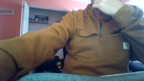 tomcat4848 online show from 3, 2, 2025