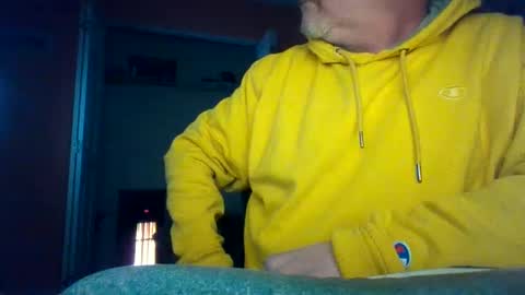 tomcat4848 online show from 5, 2, 2025