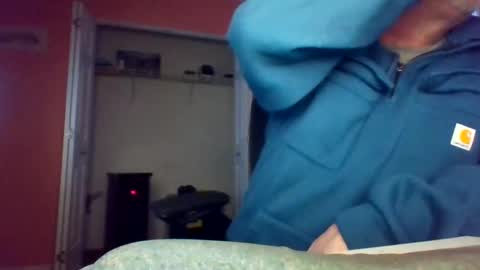 tomcat4848 online show from 7, 2, 2025