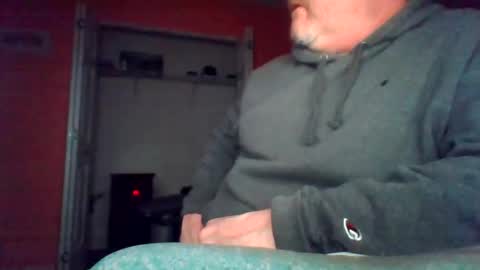 tomcat4848 online show from 9, 2, 2025