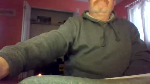 tomcat4848 online show from 10, 2, 2025