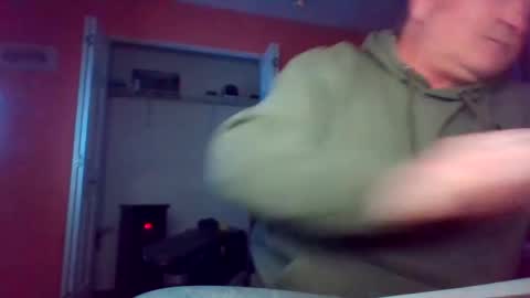 tomcat4848 online show from 14, 2, 2025