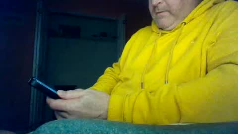 tomcat4848 online show from 16, 2, 2025