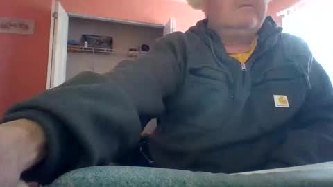 tomcat4848 online show from 16, 2, 2025