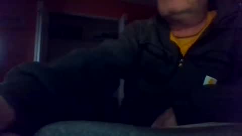 tomcat4848 online show from 17, 2, 2025