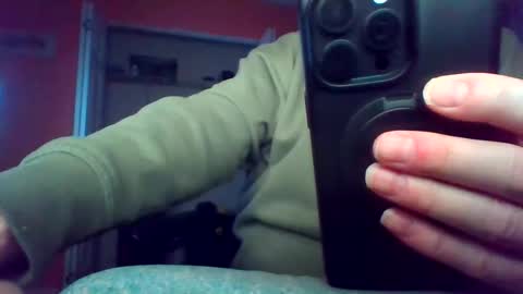 tomcat4848 online show from 19, 2, 2025