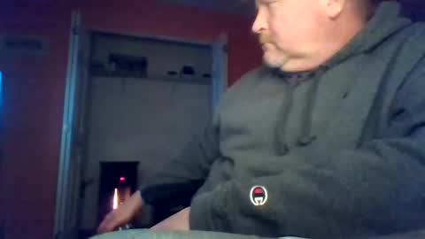 tomcat4848 online show from 23, 2, 2025