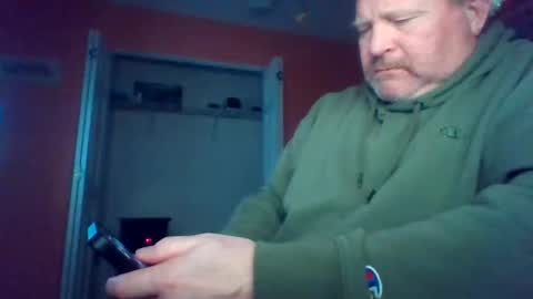 tomcat4848 online show from 25, 2, 2025