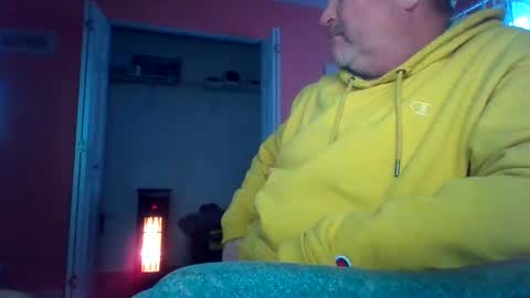 tomcat4848 online show from 26, 2, 2025