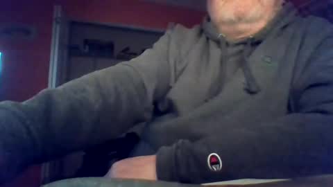 tomcat4848 online show from 6, 3, 2025