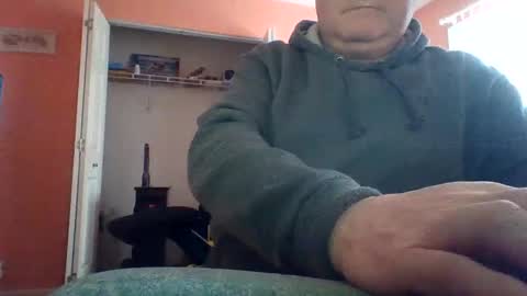 tomcat4848 online show from 7, 3, 2025