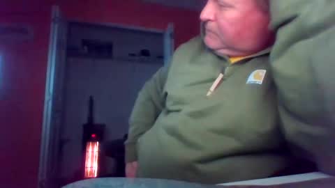 tomcat4848 online show from 9, 3, 2025