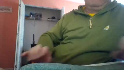 tomcat4848 online show from 9, 3, 2025