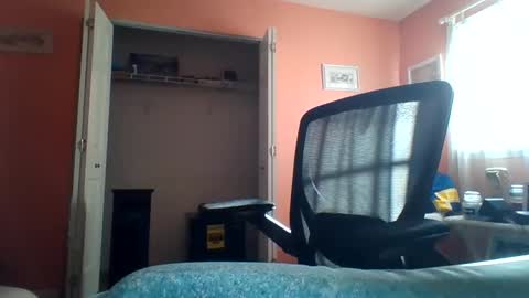 tomcat4848 online show from 11, 9, 2025