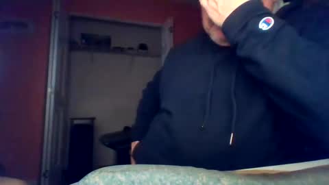 tomcat4848 online show from 12, 9, 2025