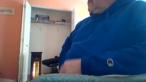 tomcat4848 online show from 12, 9, 2025