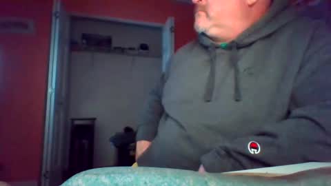 tomcat4848 online show from 15, 9, 2025