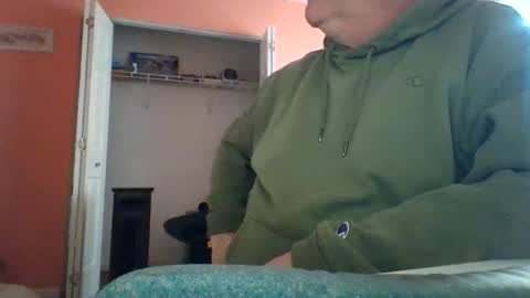 tomcat4848 online show from 16, 9, 2025