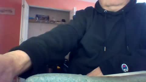 tomcat4848 online show from 20, 9, 2025